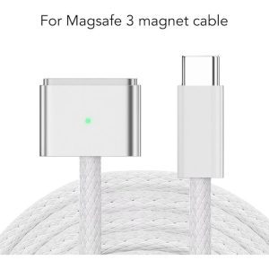 magsafe 3 cable